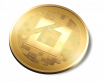 Zeniqcoin_2.png